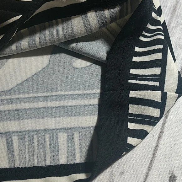 NWT Jessica Howard "Missy" Dress - Picture 5 of 8